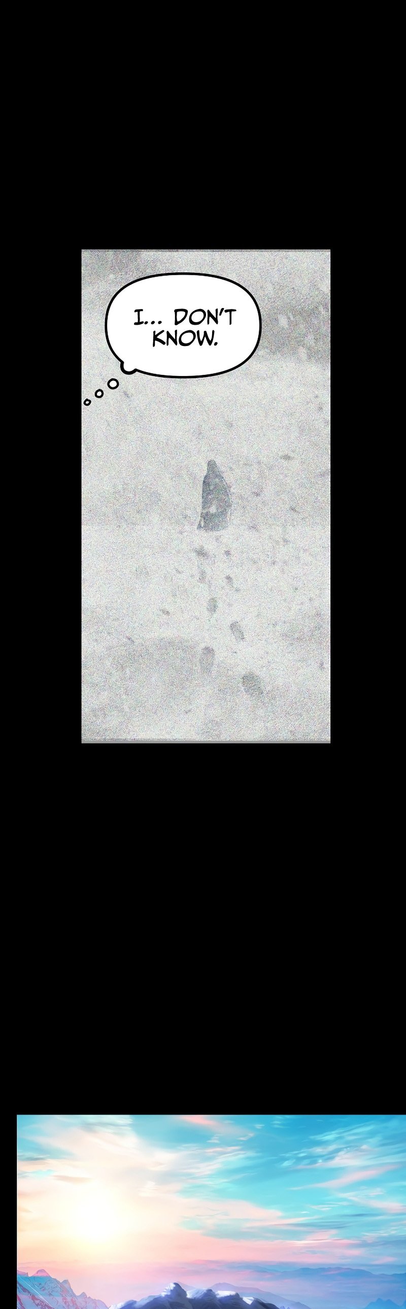 SSS-Class Suicide Hunter, Chapter 63 image 17